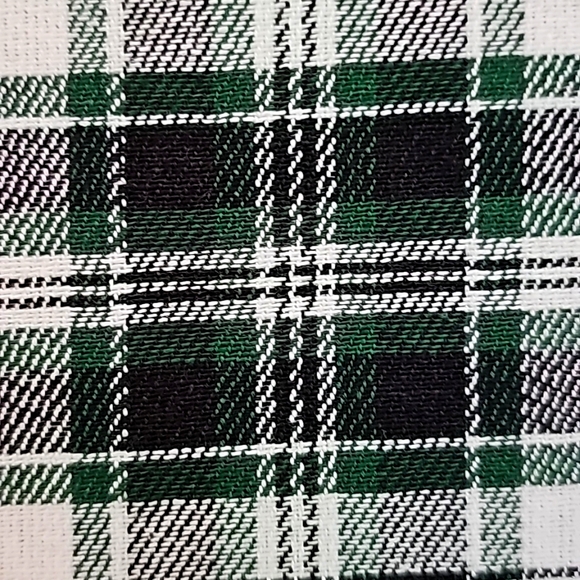 Table Runner - Picture 3 of 7